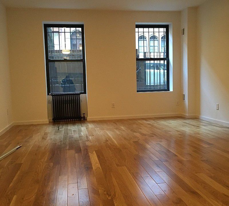 1st image of 306 W 92nd St APT 1F