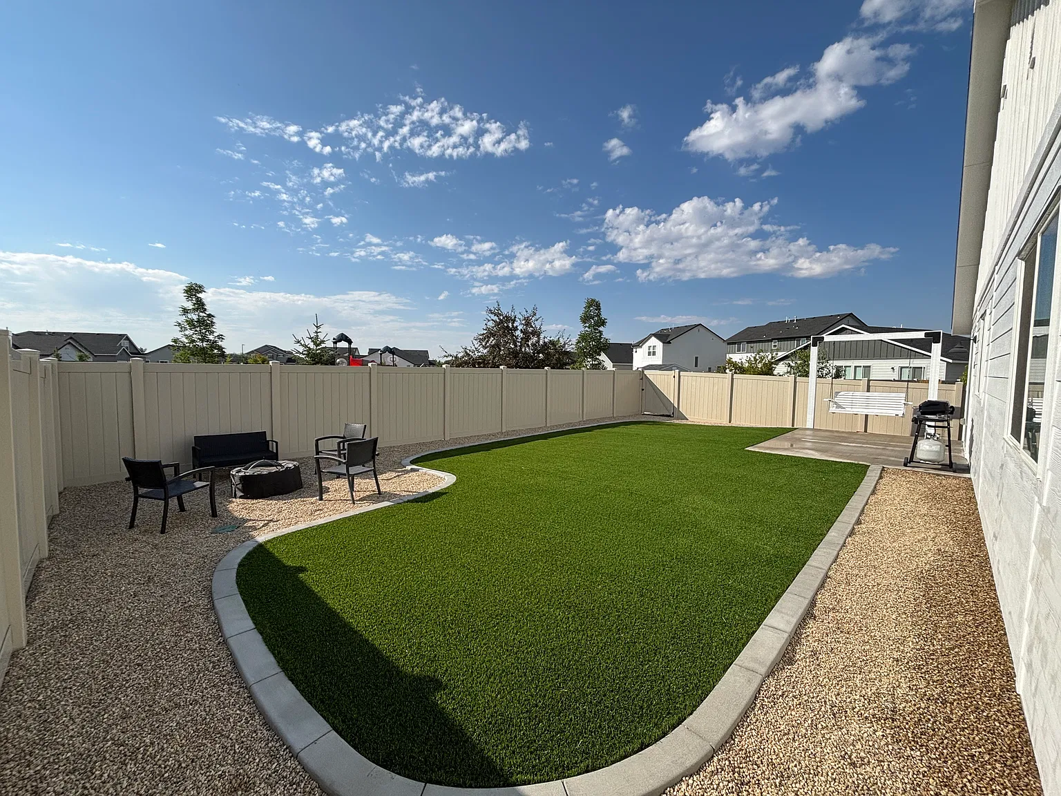 17558 N Window Peak Way — Photo 3
