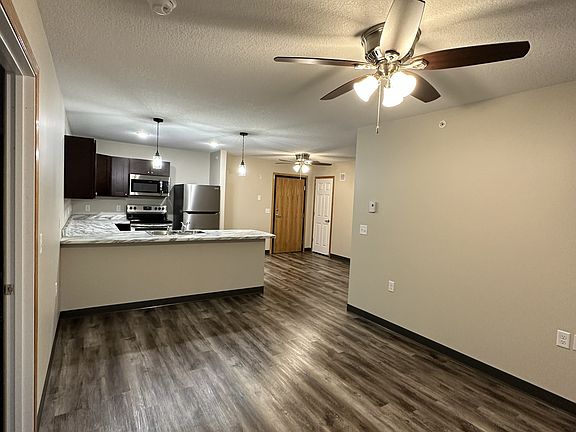 3rd image of 202 3rd Ave S #E-5