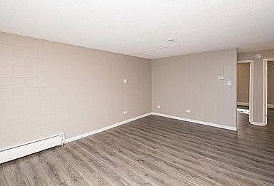 4th image of 10145 W 25th Ave APT 80