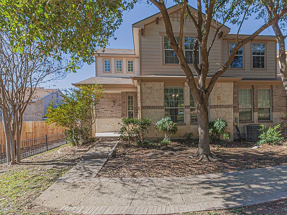 2nd image of 2656 Grayson Way