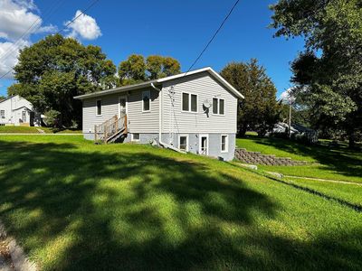 401 E Broadway St, Starbuck, MN, 56381