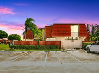 3814 Victoria Drive, West Palm Beach, FL 33406