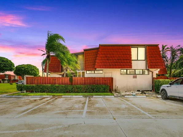 3814 Victoria Drive, West Palm Beach, FL 33406