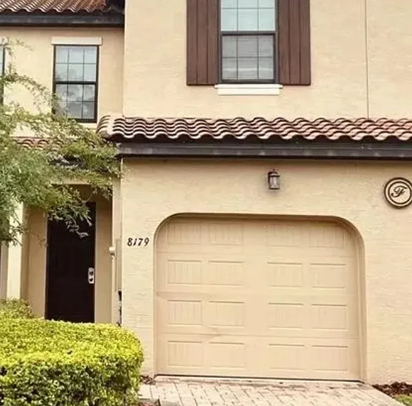 8179 Roseville Blvd — Photo 21