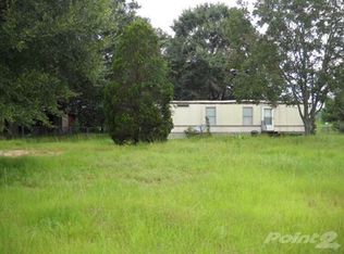 15310 Highland Cir, Foley, AL 36535