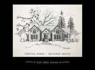 6320 88th St, Lubbock, TX 79424