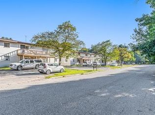 161 Gale Ave #9, Galesburg, MI