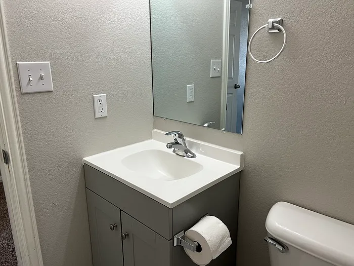4029 Preferred Pl — Photo 22