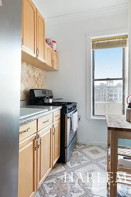 Rented by Harlem Properties | media 17