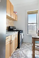 Rented by Harlem Properties