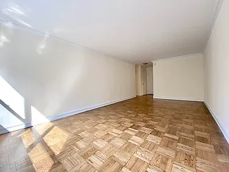 Rented by (Legacy) Elegran