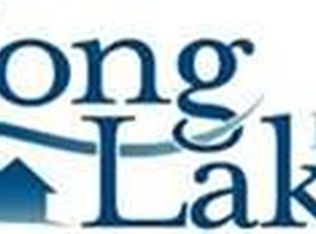 3314 Single Ridge Way, Katy, TX 77493