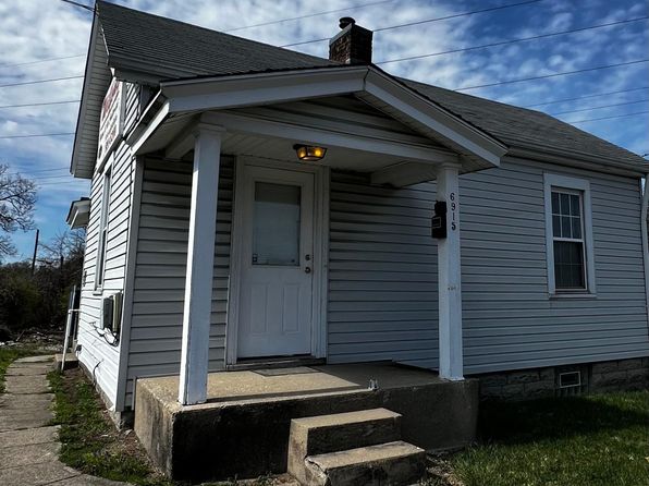 6915 Section Rd