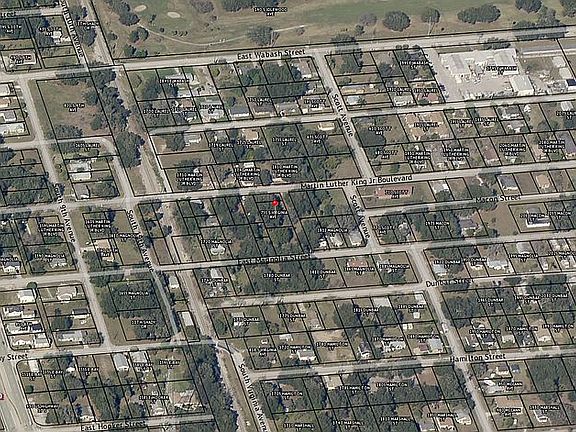 4th image of 755 Virginia Ave