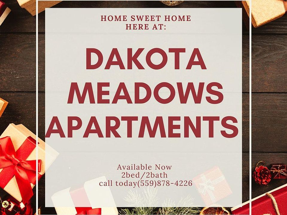 1st image of 2234 W Dakota Ave APT 139