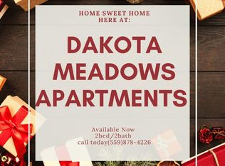 2234 W Dakota Ave APT 139, Fresno, CA 93705