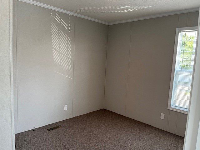 1st image of 1811 Fenway Dr #163