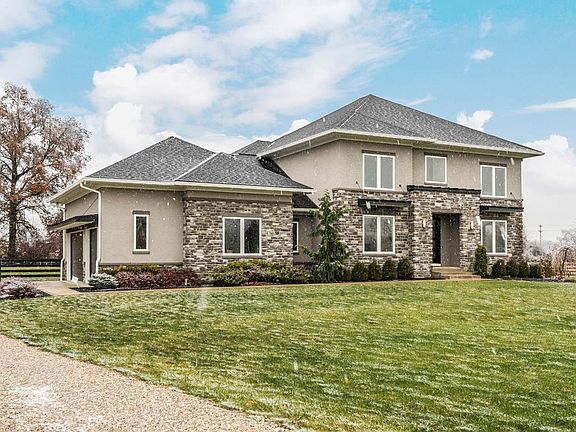 5th image of 64 Fitzwilliam Ln