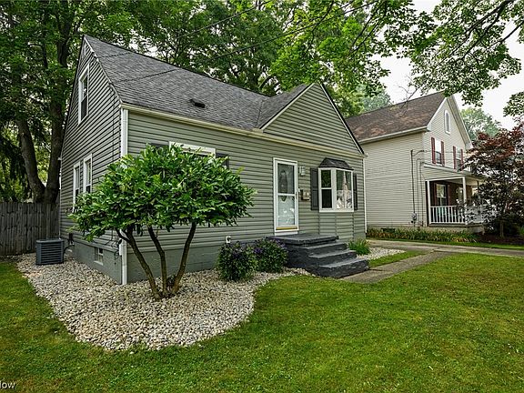 3rd image of 2759 7th St