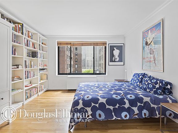 4th image of 134 E 93rd St APT 8B
