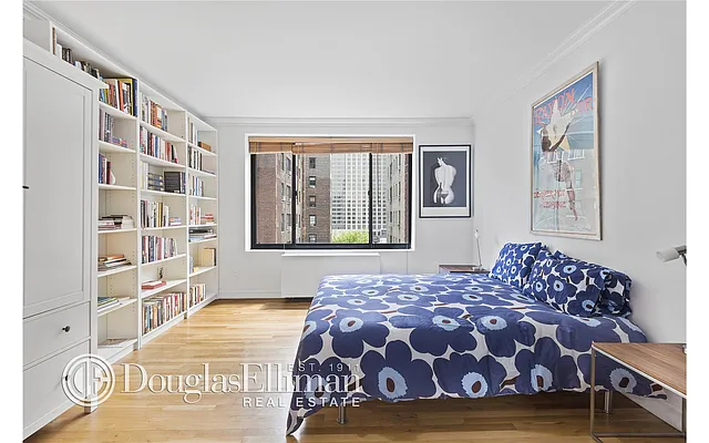 Sold by Douglas Elliman | media 4
