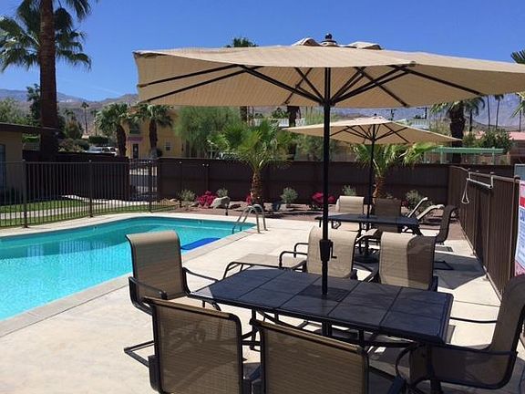 3rd image of 37112 Palo Verde Dr #F