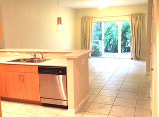 3110 NW 25th Ter #38, Oakland Park, FL 33309