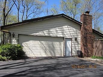 2nd image of 1119 Kirkwood Dr