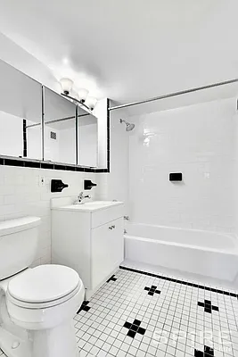 Sold by Spire Group | media 17