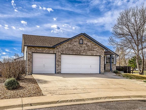 2nd image of 11190 W Aqueduct Drive