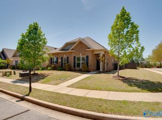 2 Suwara Ln SW, Huntsville, AL 35824