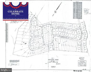 Skyview Dr, Hollywood, MD, 20636