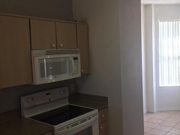 2nd image of 1168 S Beach Cir