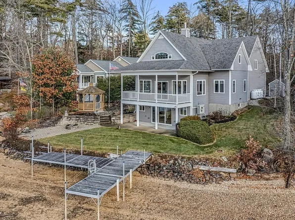 30 Boyden Rd, Orange, MA 01364