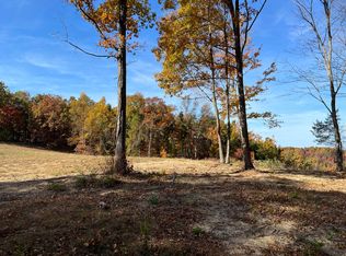 0 Lucian Isaacs, Mc Kee, KY 40447