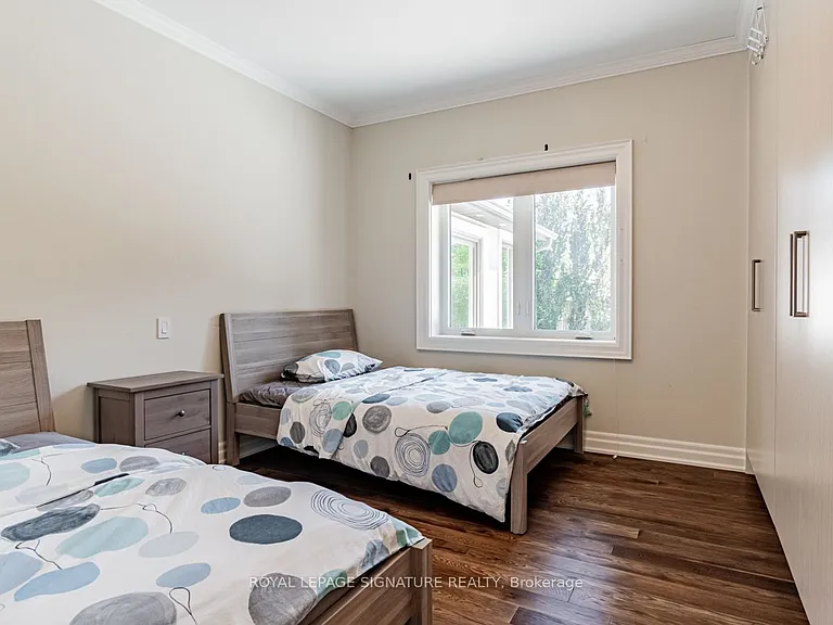 7 Blaine Dr — Photo 20