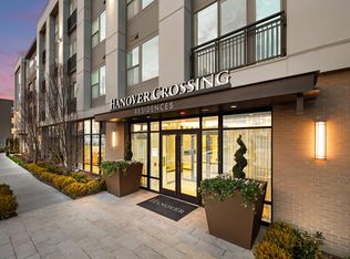 685 Washington St APT 2, Hanover, MA 02339 | Zillow