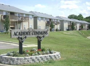 158 Humanity Ln #2, Branson, MO 65616