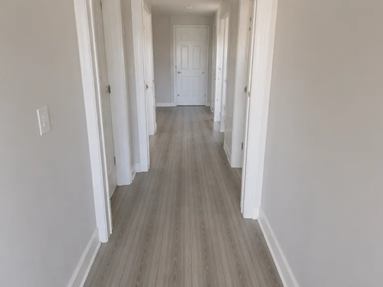 2154 Wright St — Photo 3