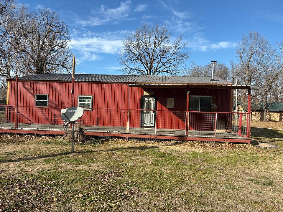 1st image of 25394 S 646th Rd