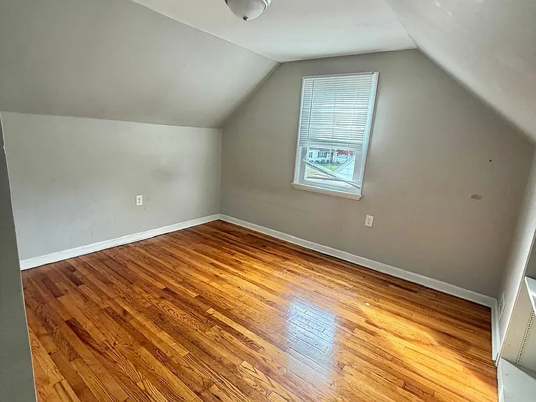 134 W Side Dr #32 — Photo 7