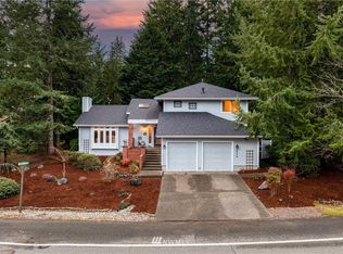 5776 Marymac Dr SW, Port Orchard, WA 98367