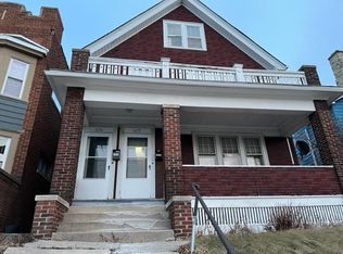 1674 N Van Buren St #1674, Milwaukee, WI 53202