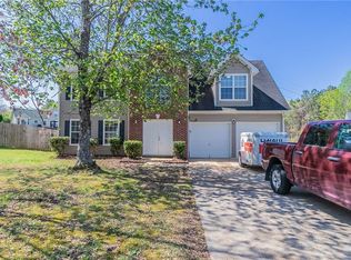 705 Brentwood Pkwy, Stockbridge, GA 30281