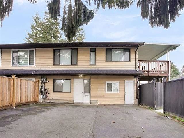 1st image of 9974 127b St