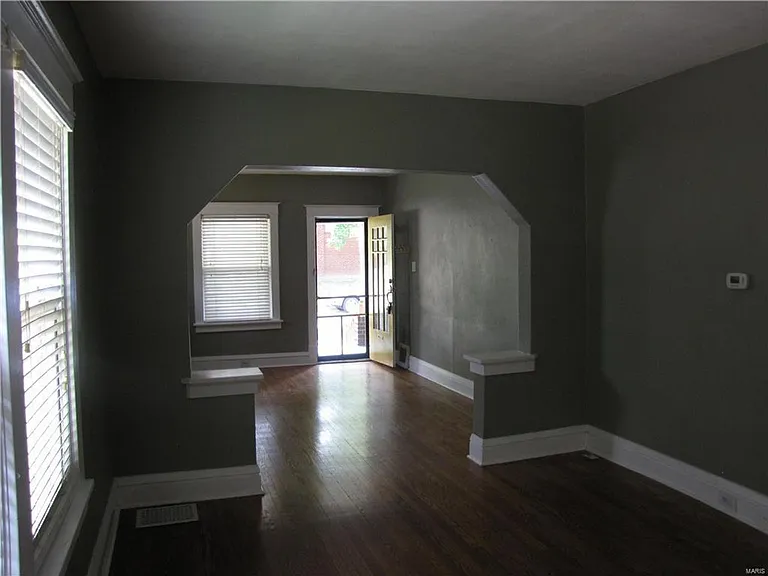 1313 Claytonia Ter — Photo 7