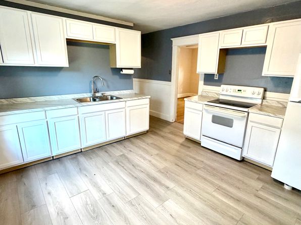 98-100 Fenwick St #2