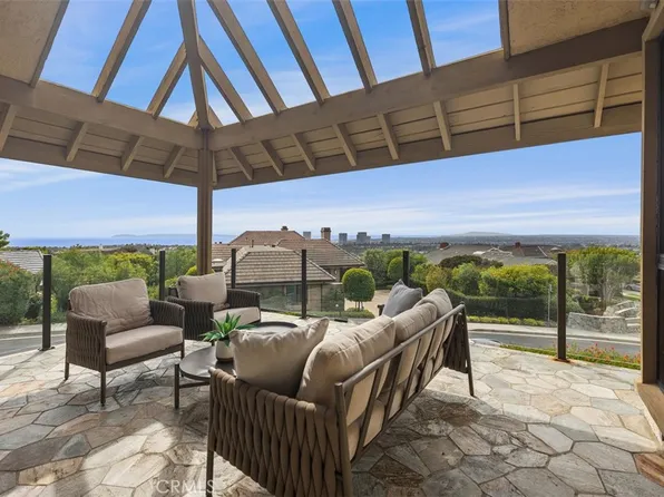 39 Harbor Ridge Dr, Newport Beach, CA 92660