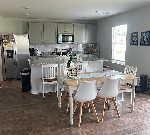 5th image of 248 Caribbean Village Cir